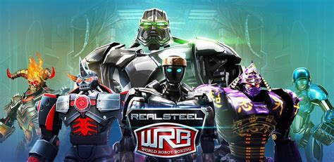 real steel world boxing apk download|world robot boxing unlimited money.